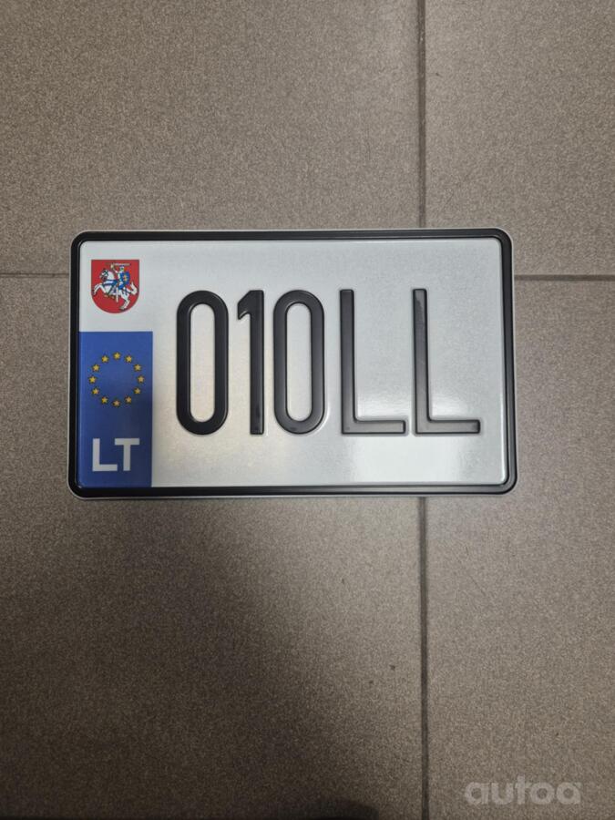 010LL