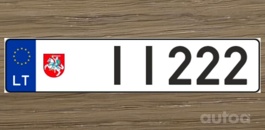II222