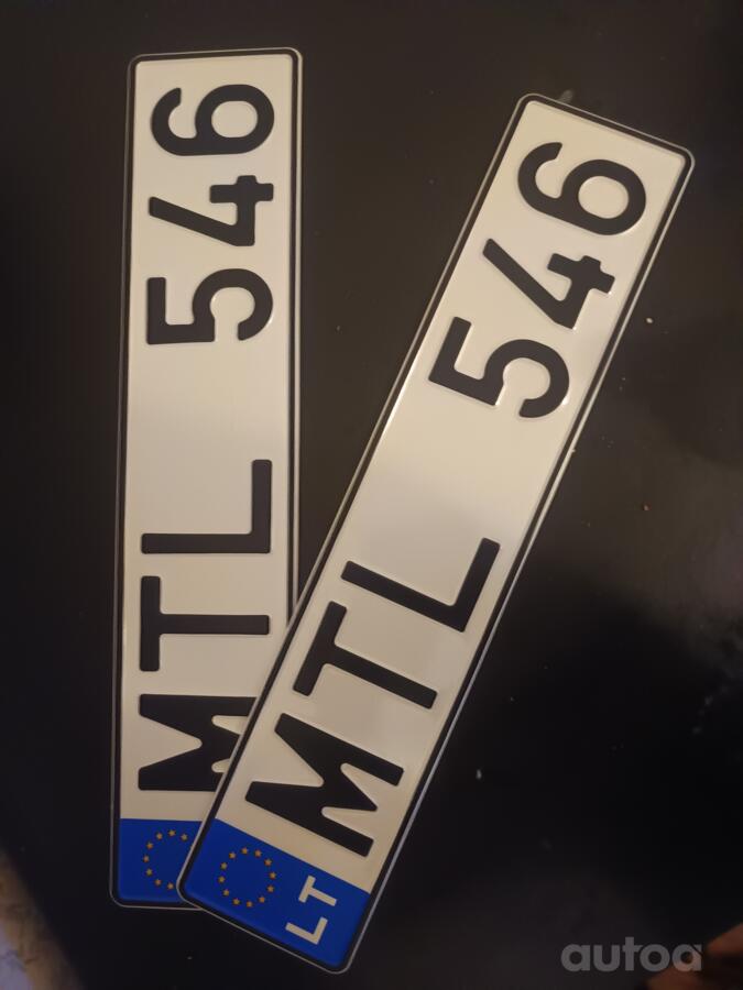 MTL546