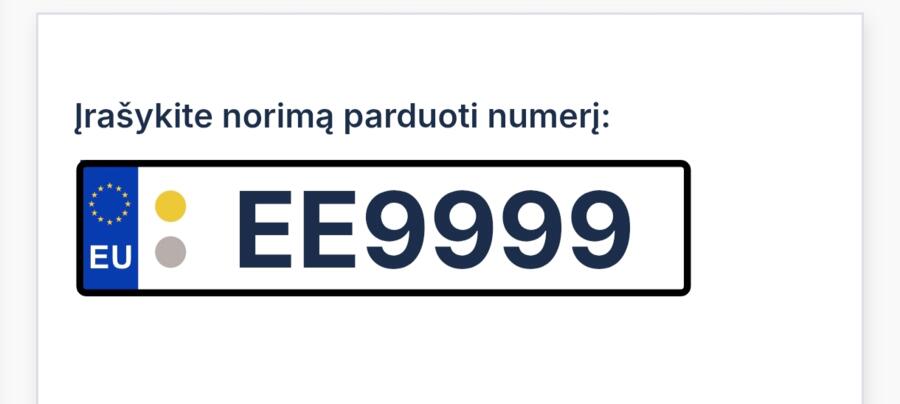 EE9999