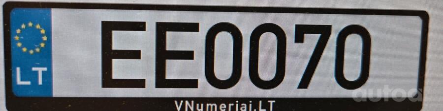 EE0070
