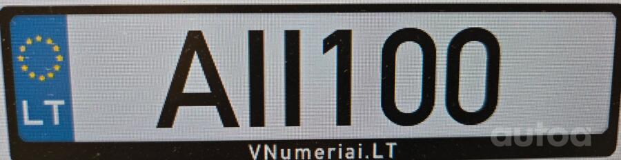 AII100