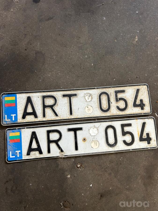 ART054