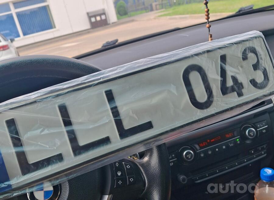 LLL 043