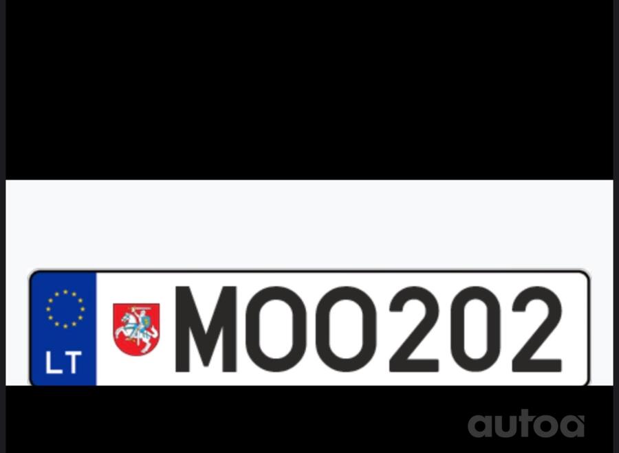 MOO202