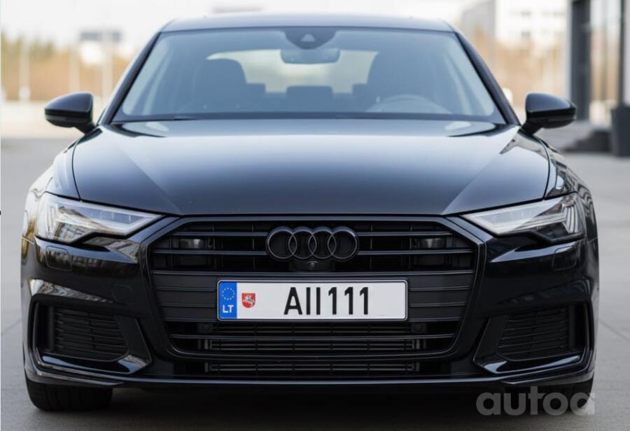 AII111