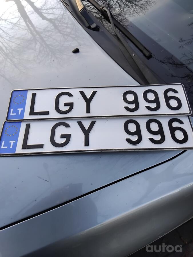 LGY996