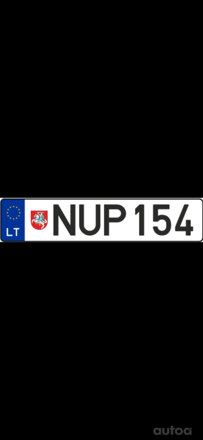 NUP154