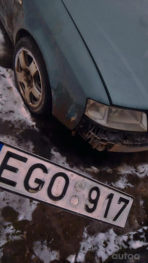 EGO:917