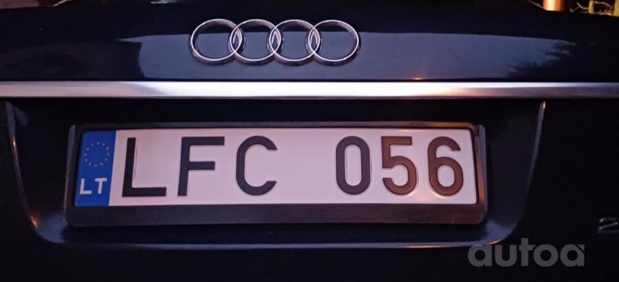 LFC056