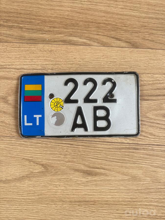 222AB