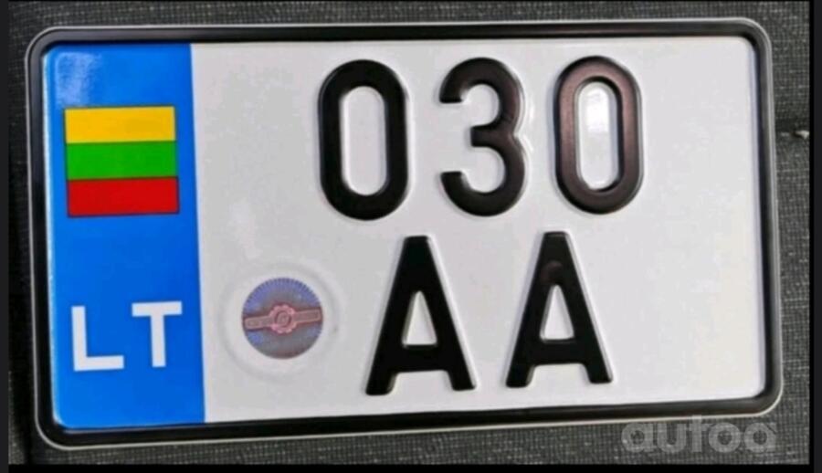 AA030