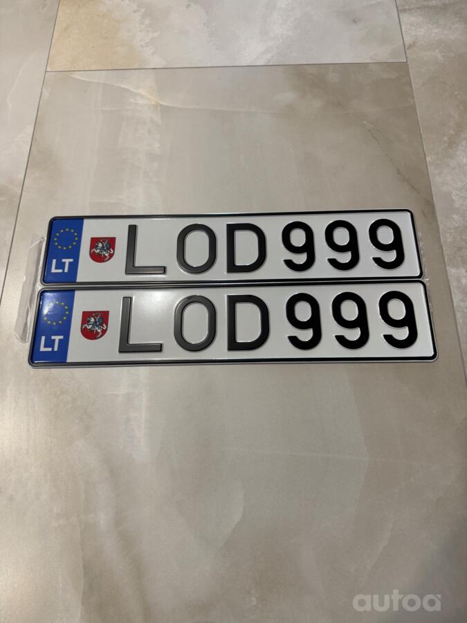 LOD999
