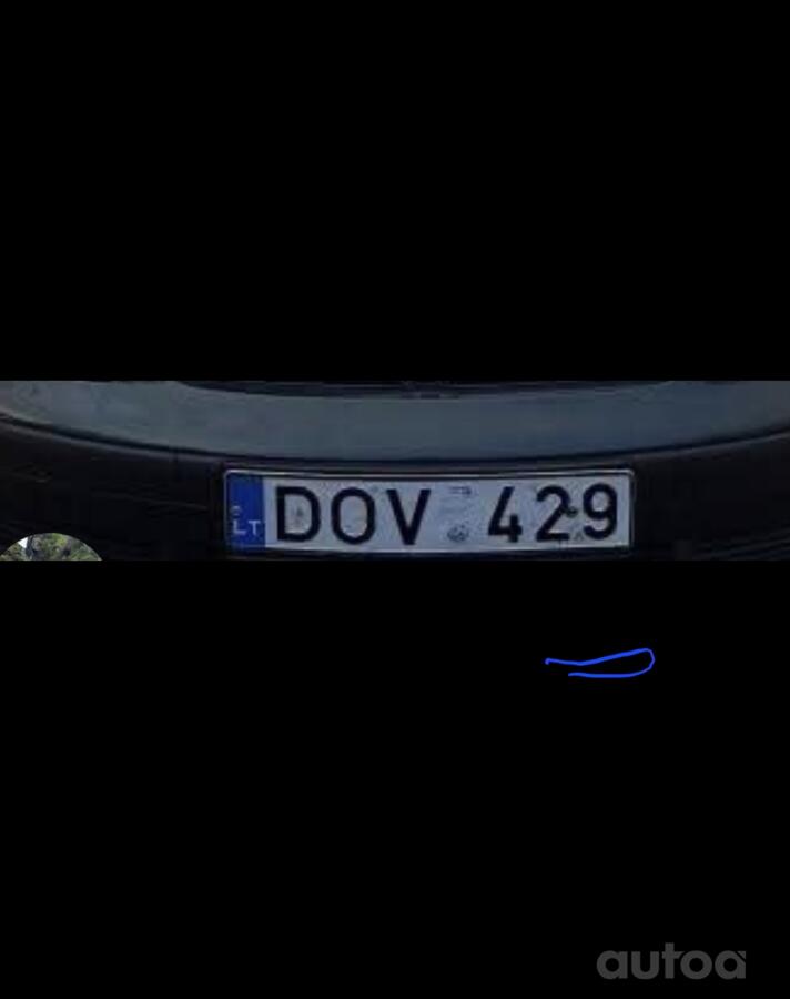 DOV 429