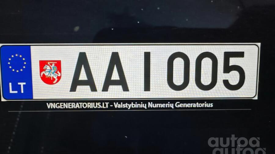 AAI005