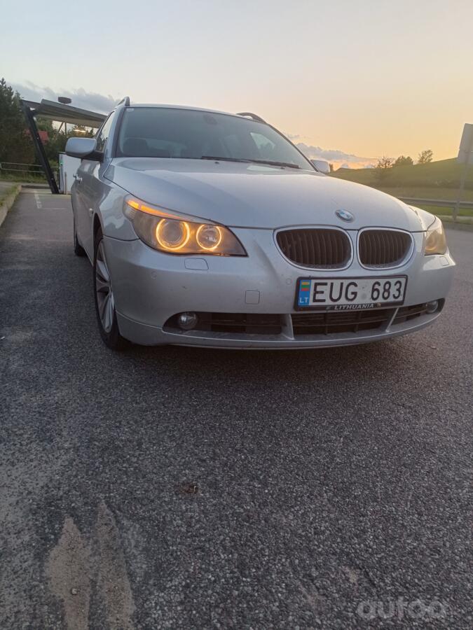 EUG683