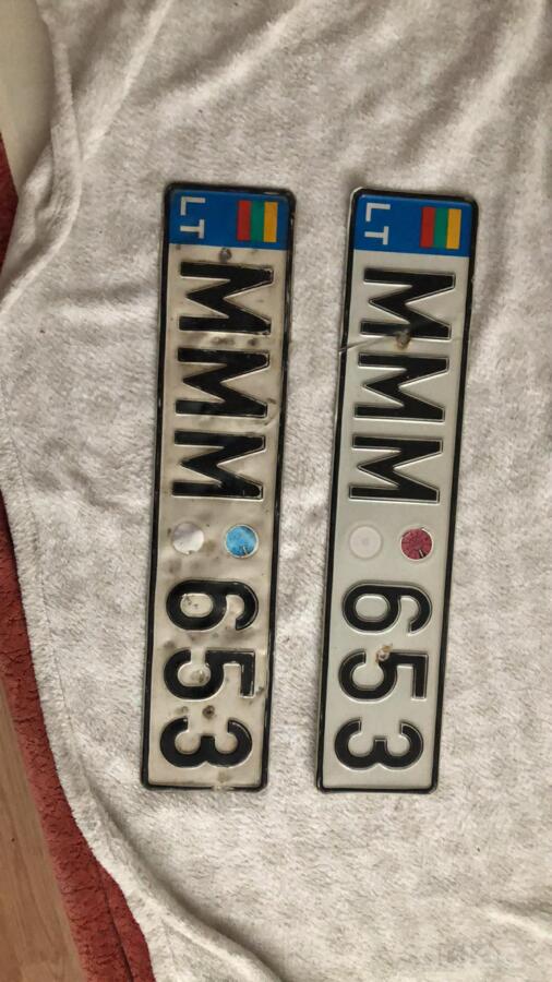 MMM653