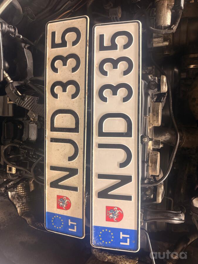 NJD335