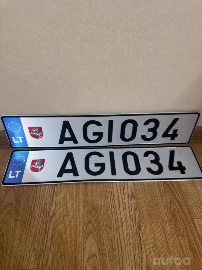 AGI034