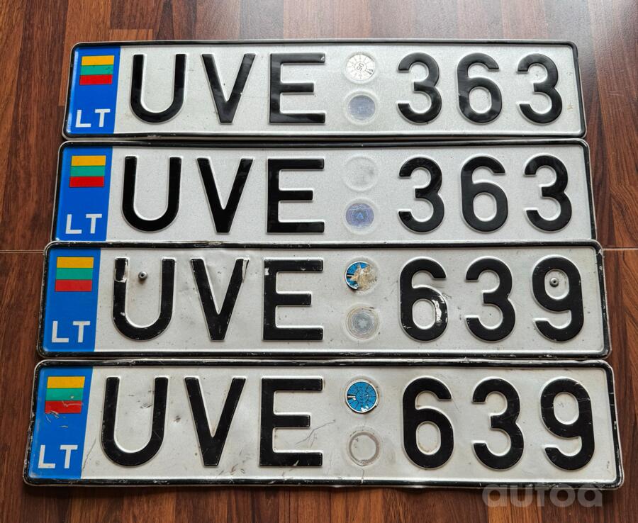 UVE000