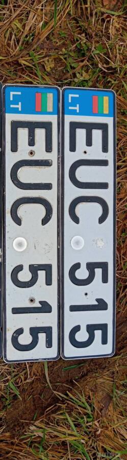 EUC515