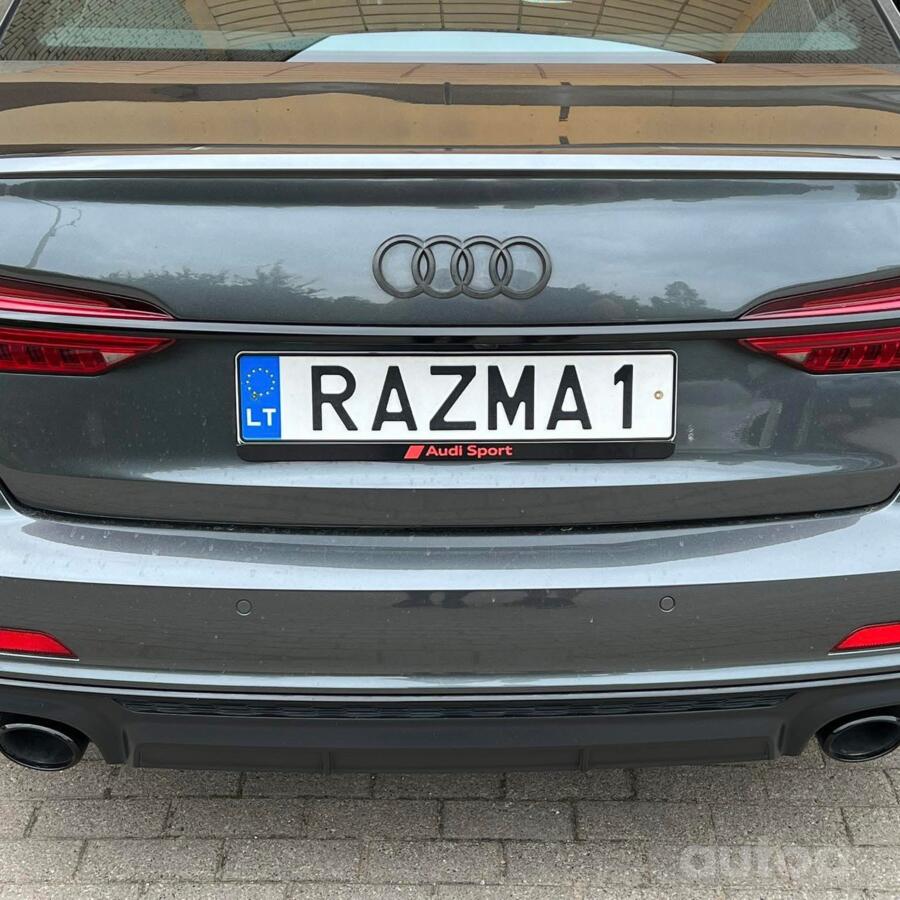 RAZMA1