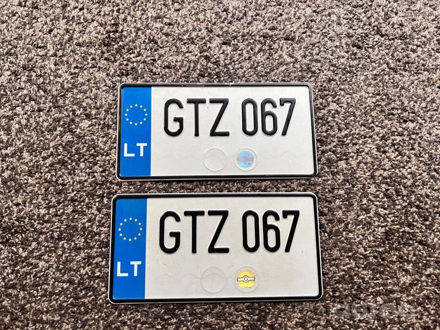 GTZ067