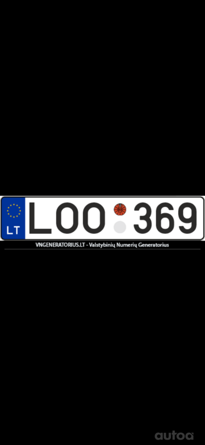 LOO369