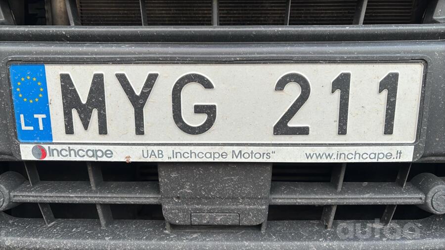 MYG211