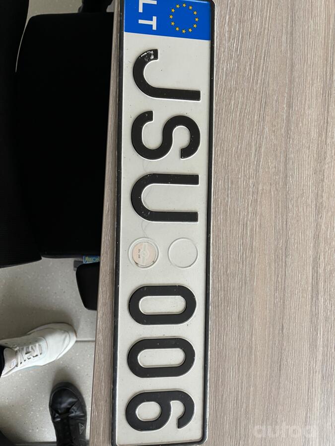 JSU 006