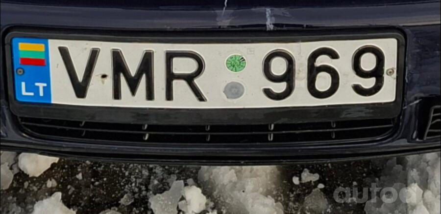VMR969