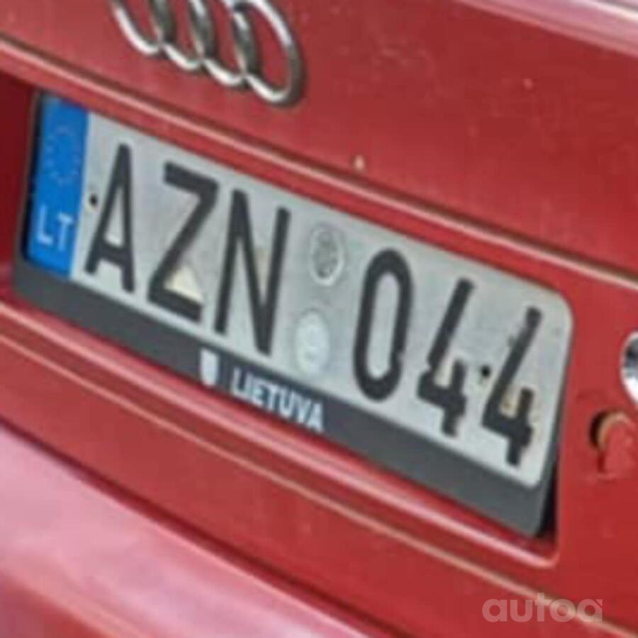 AZN044