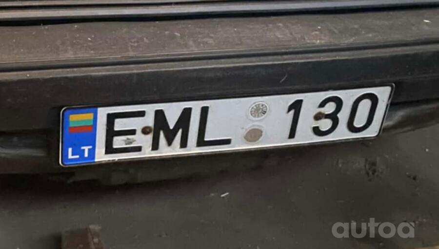 EML130
