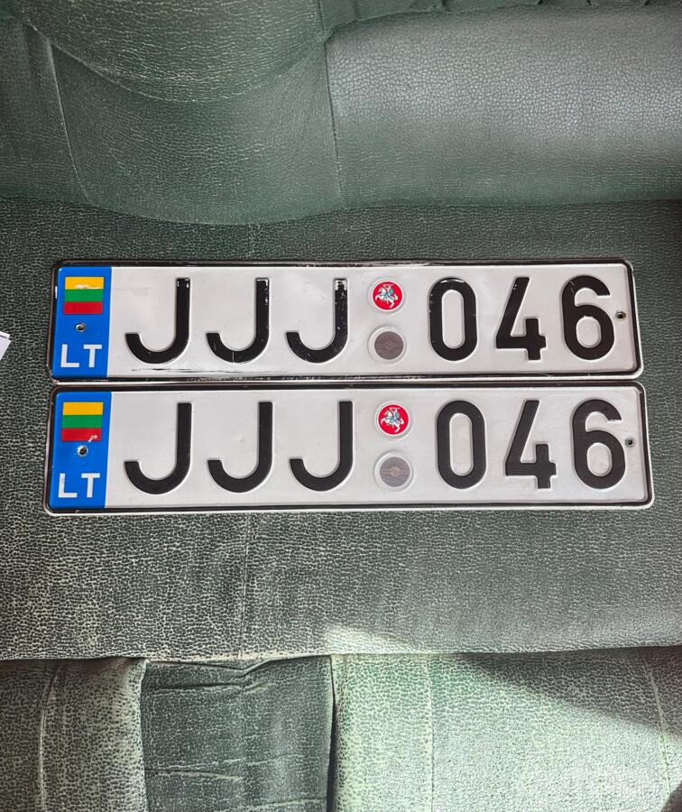 JJJ046