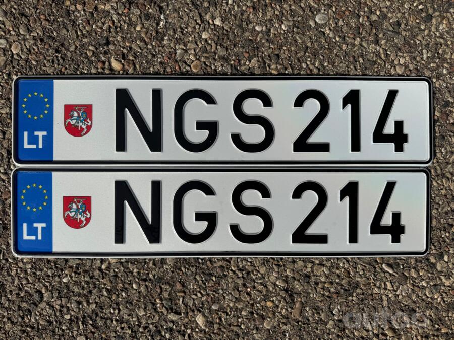 NGS214