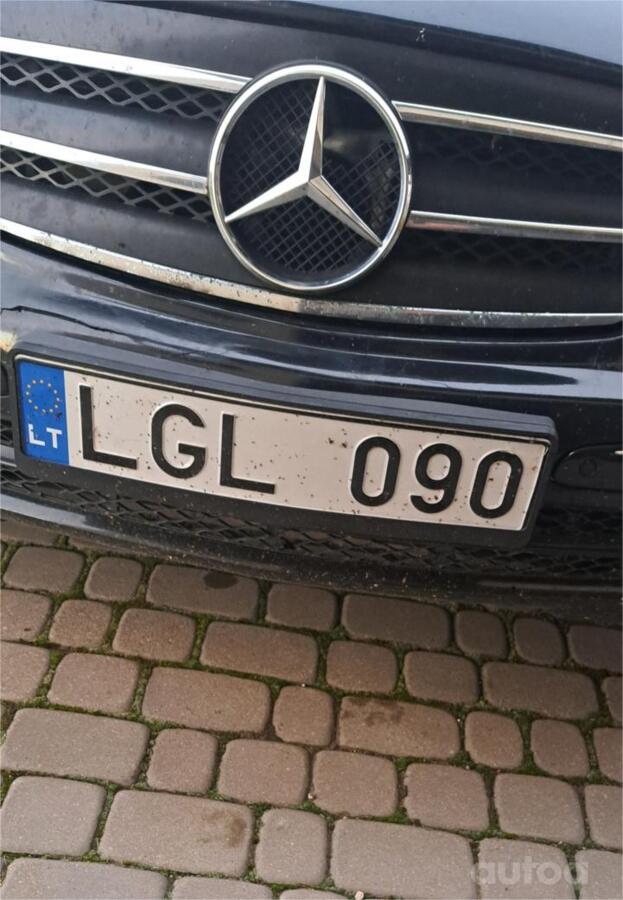 LGL090