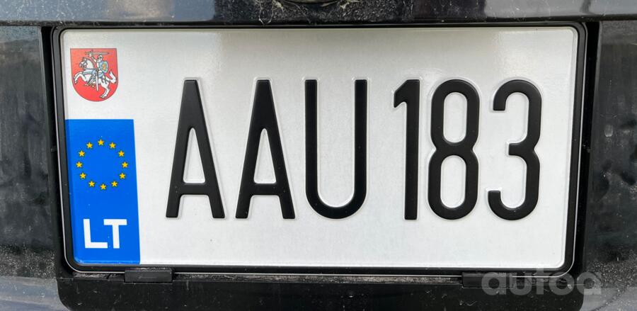 AAU 183