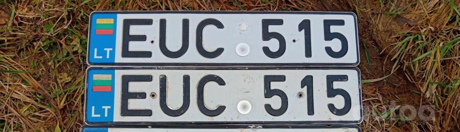 EUC515