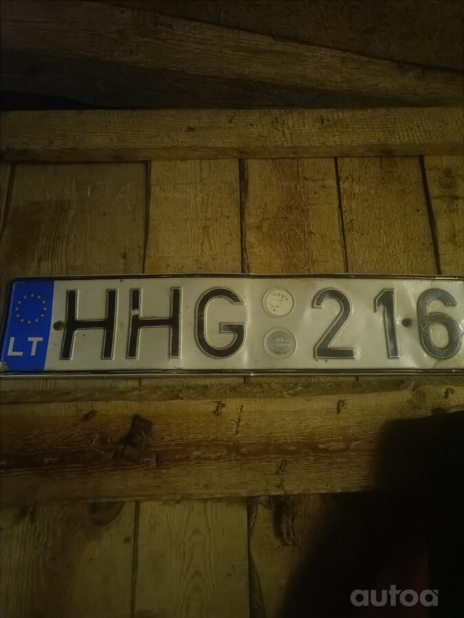 HHG216