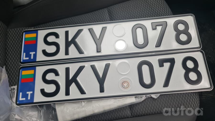 SKY078
