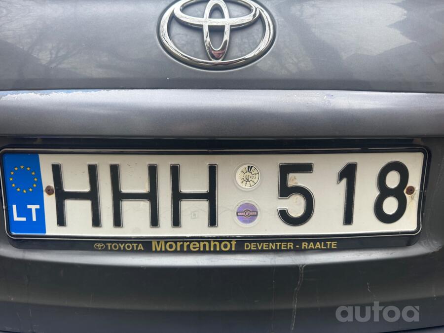 HHH518