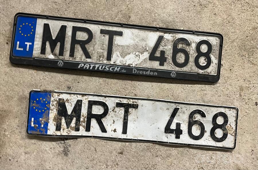 MRT468