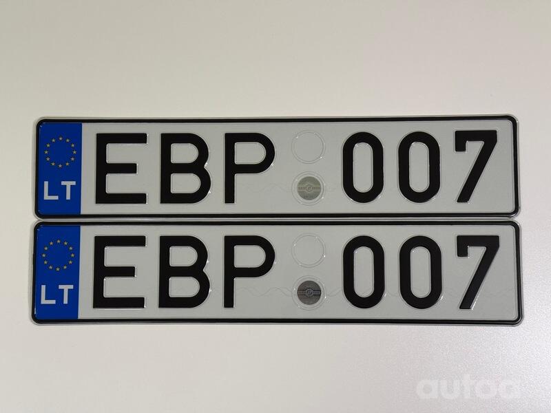EBP007