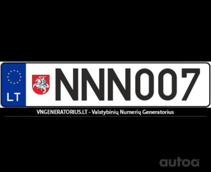 NNN007