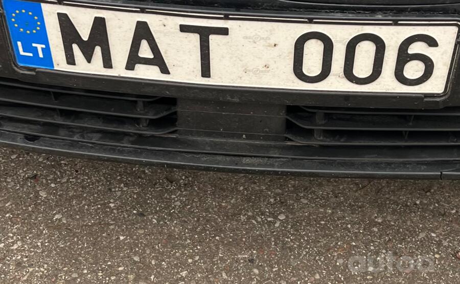 MAT 006