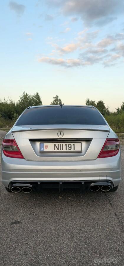 NII191