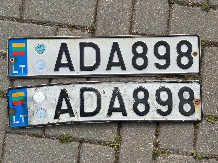 ADA898