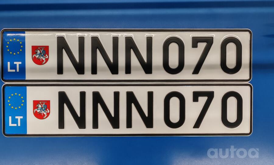 NNN070