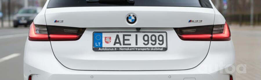 AEI999
