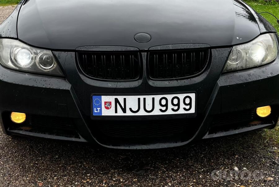 NJU999